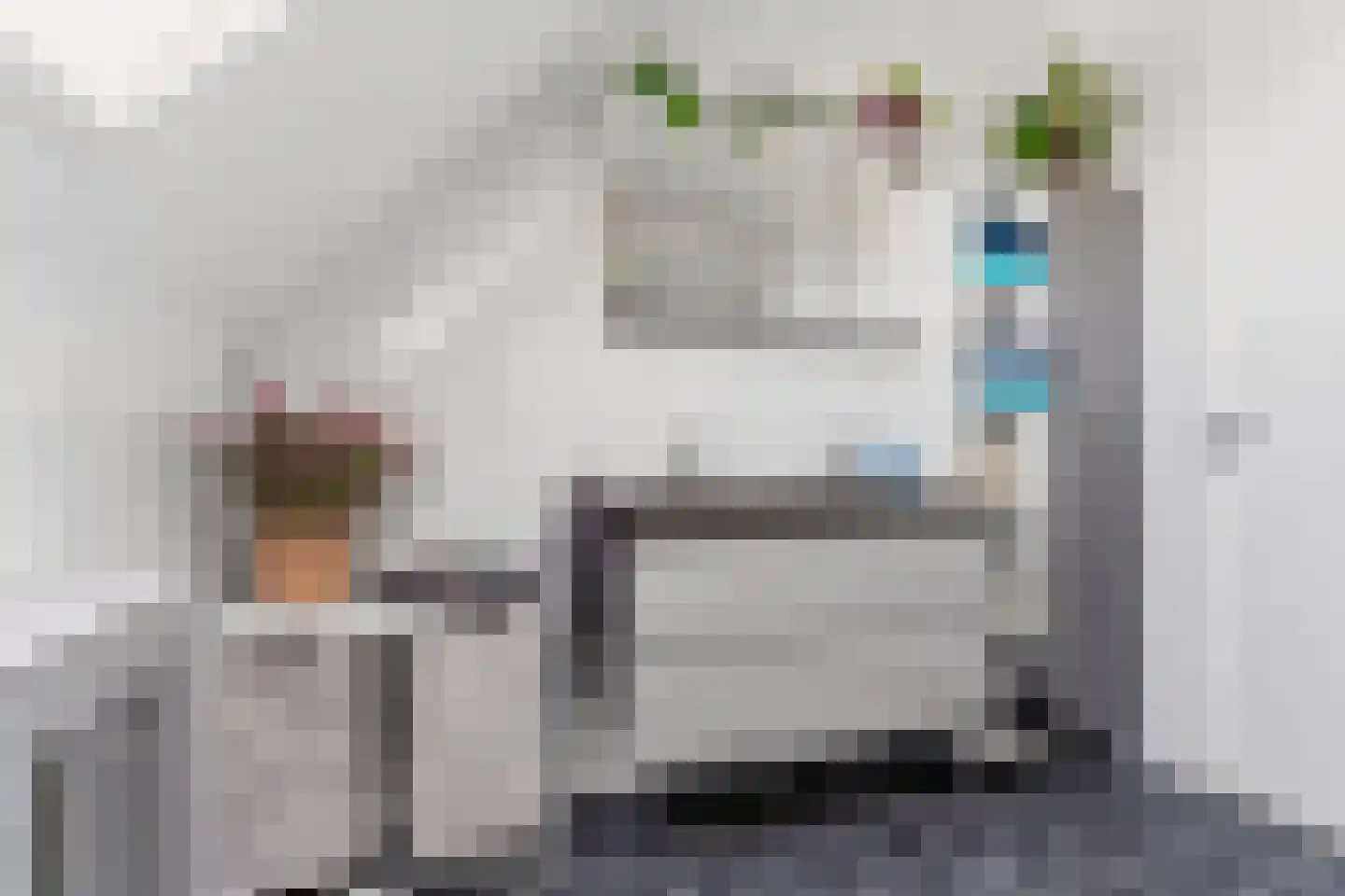 De Gasperilaan 145 Doetinchem thumbnail 35