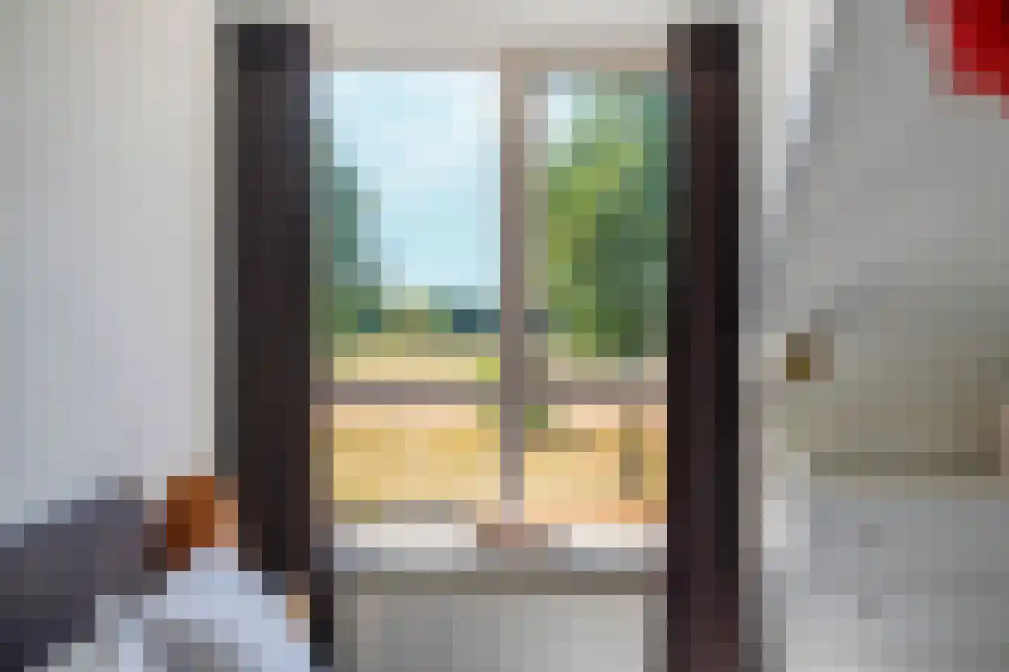 De Gasperilaan 145 Doetinchem thumbnail 4