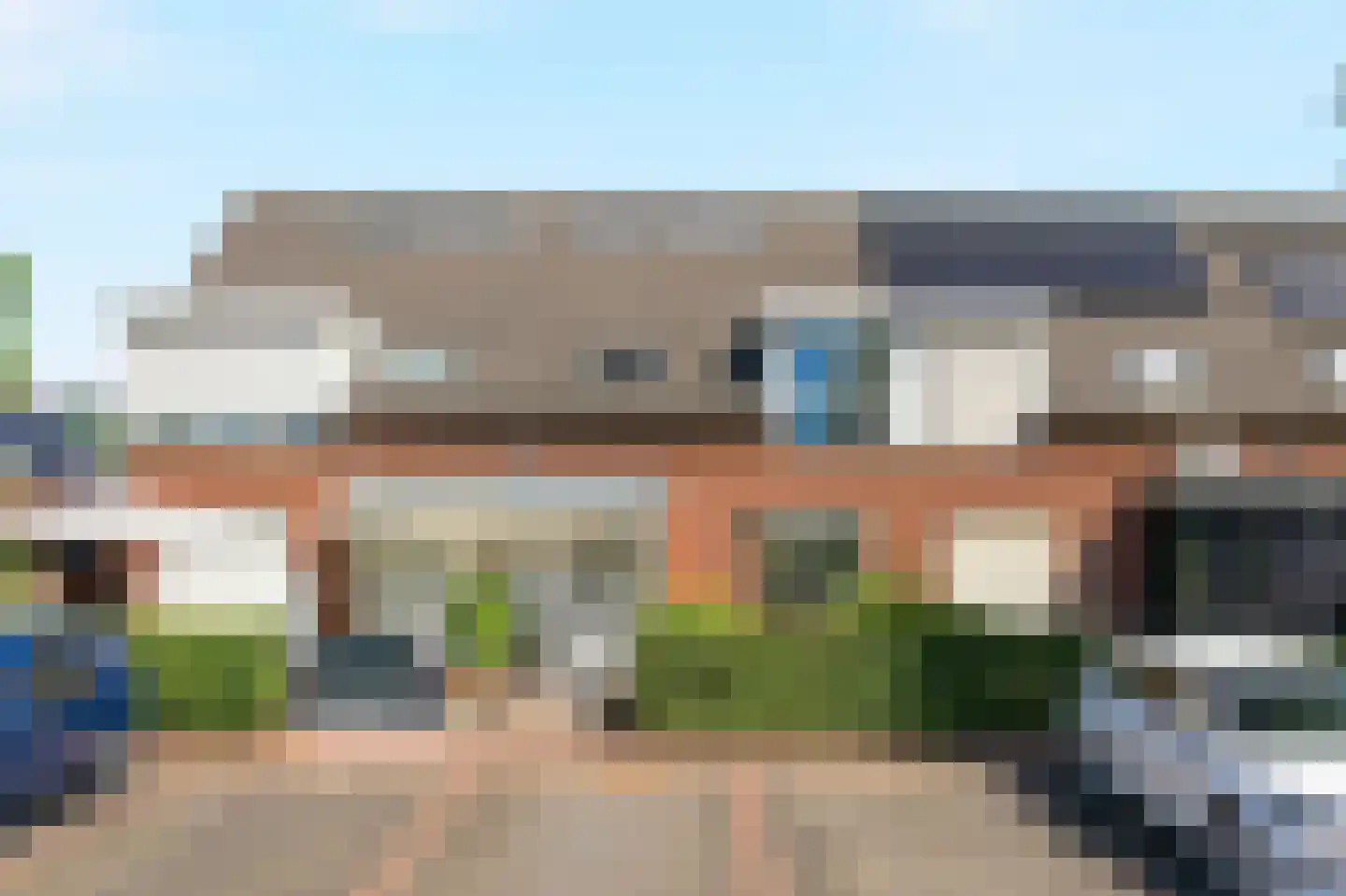 De Gasperilaan 145 Doetinchem thumbnail 41