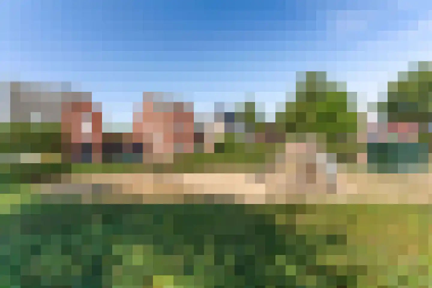 De Gasperilaan 145 Doetinchem thumbnail 42