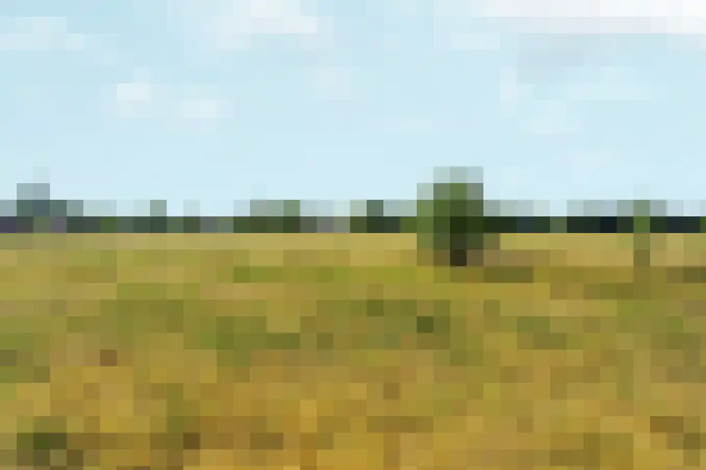 De Gasperilaan 145 Doetinchem thumbnail 43