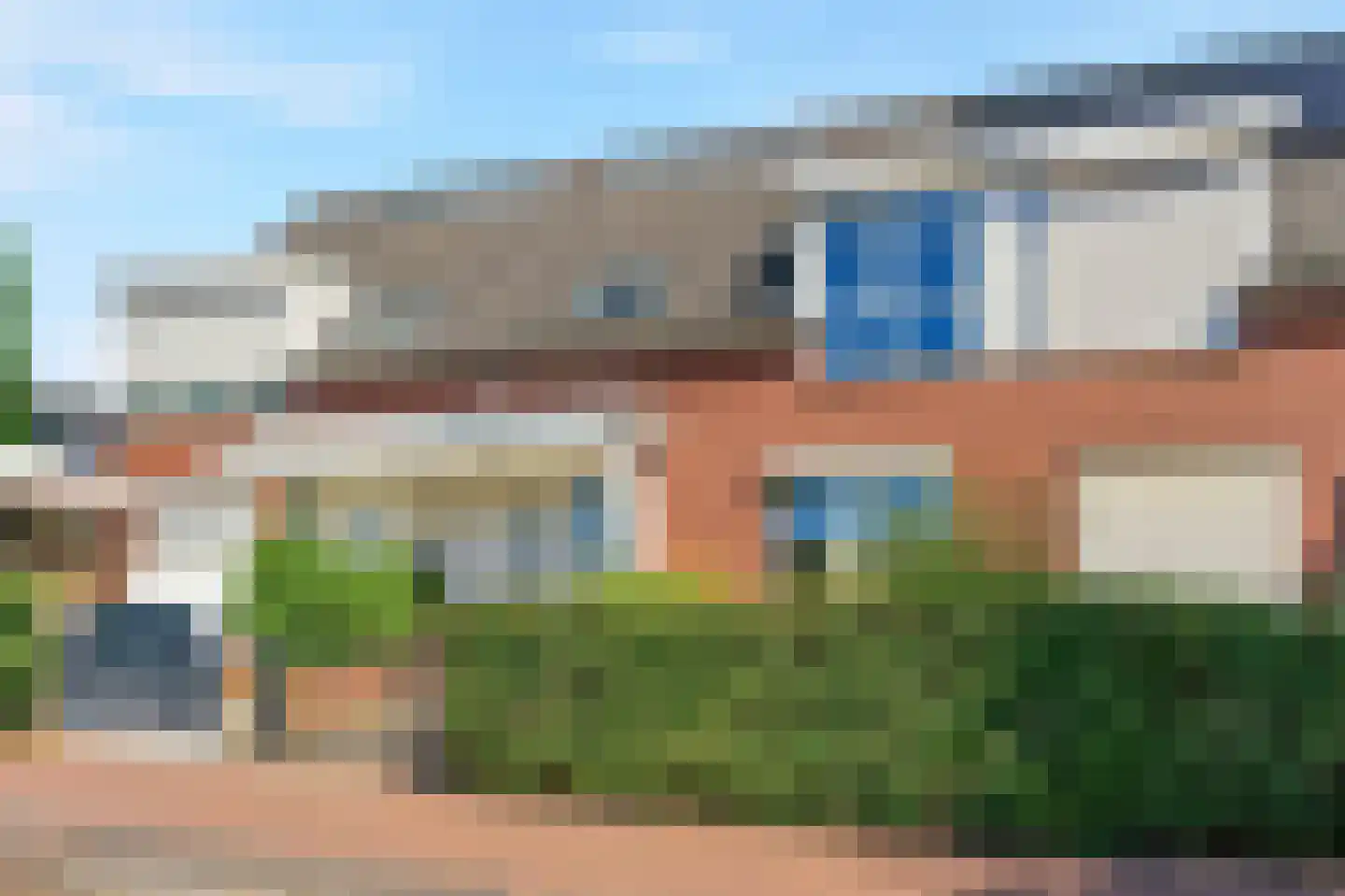 De Gasperilaan 145 Doetinchem thumbnail 5