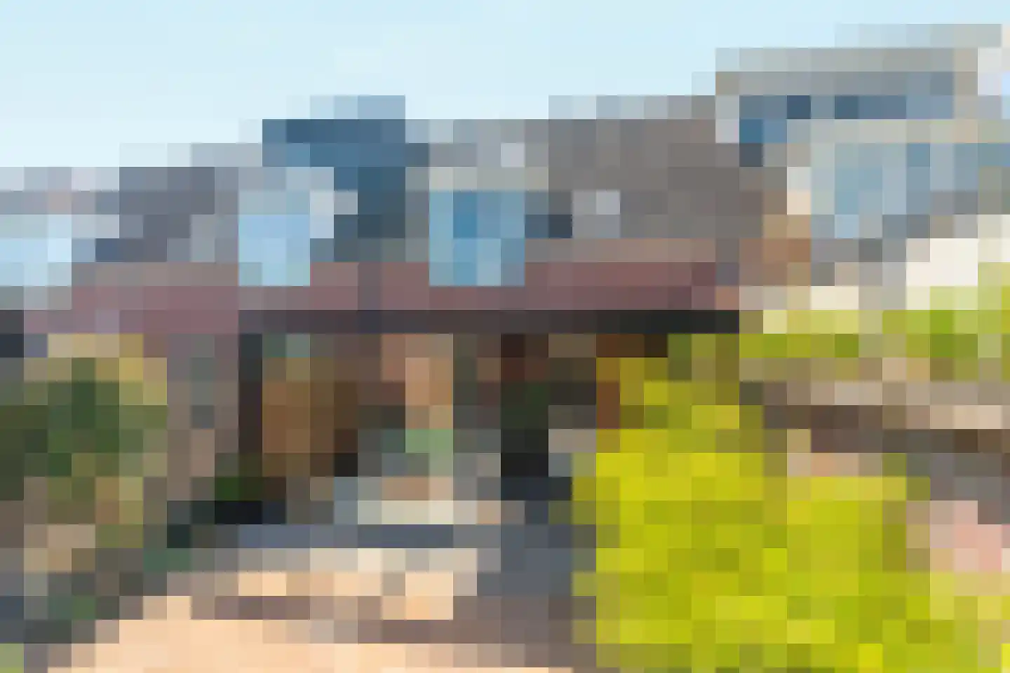 De Gasperilaan 145 Doetinchem thumbnail 6