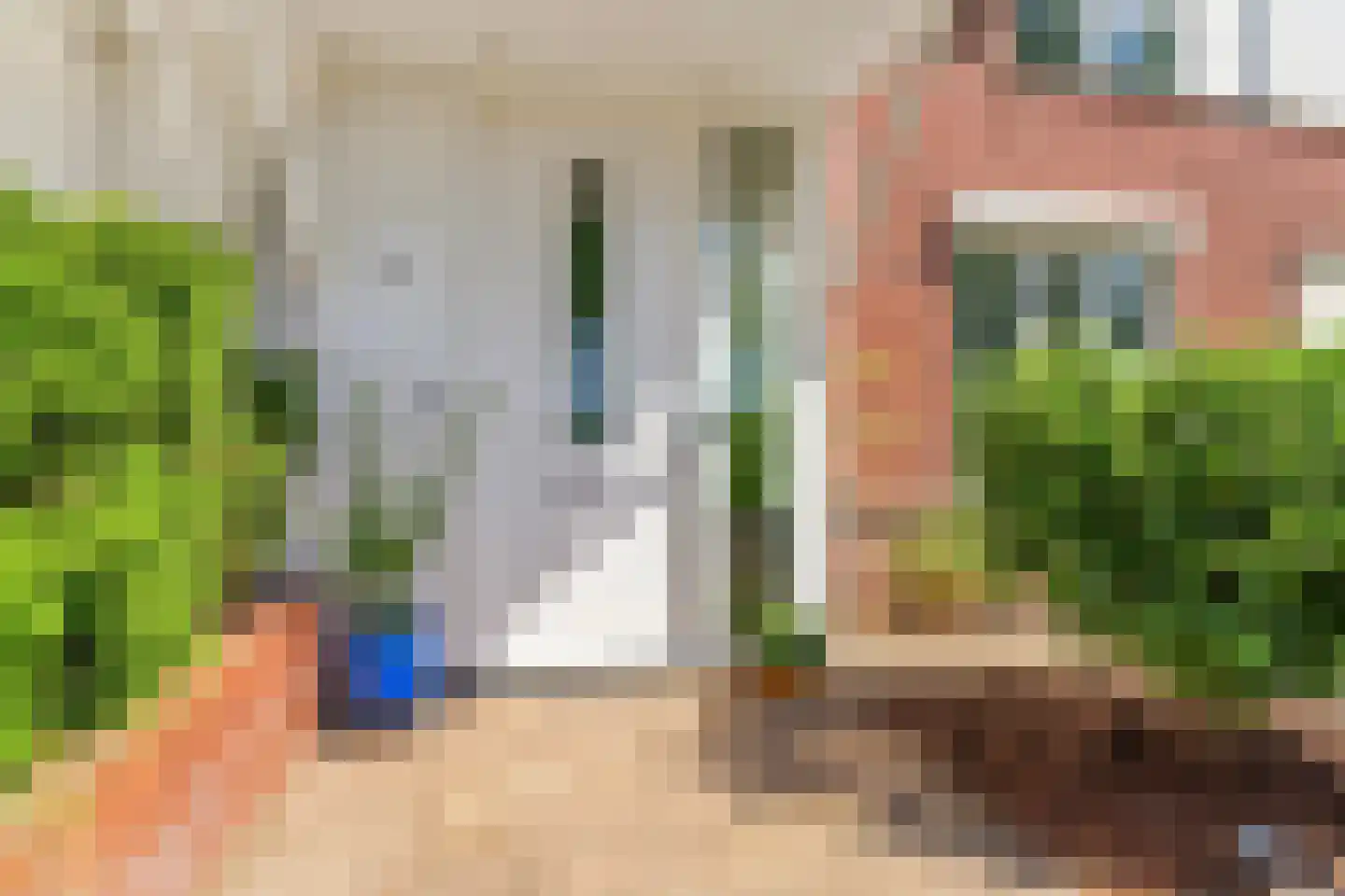 De Gasperilaan 145 Doetinchem thumbnail 7