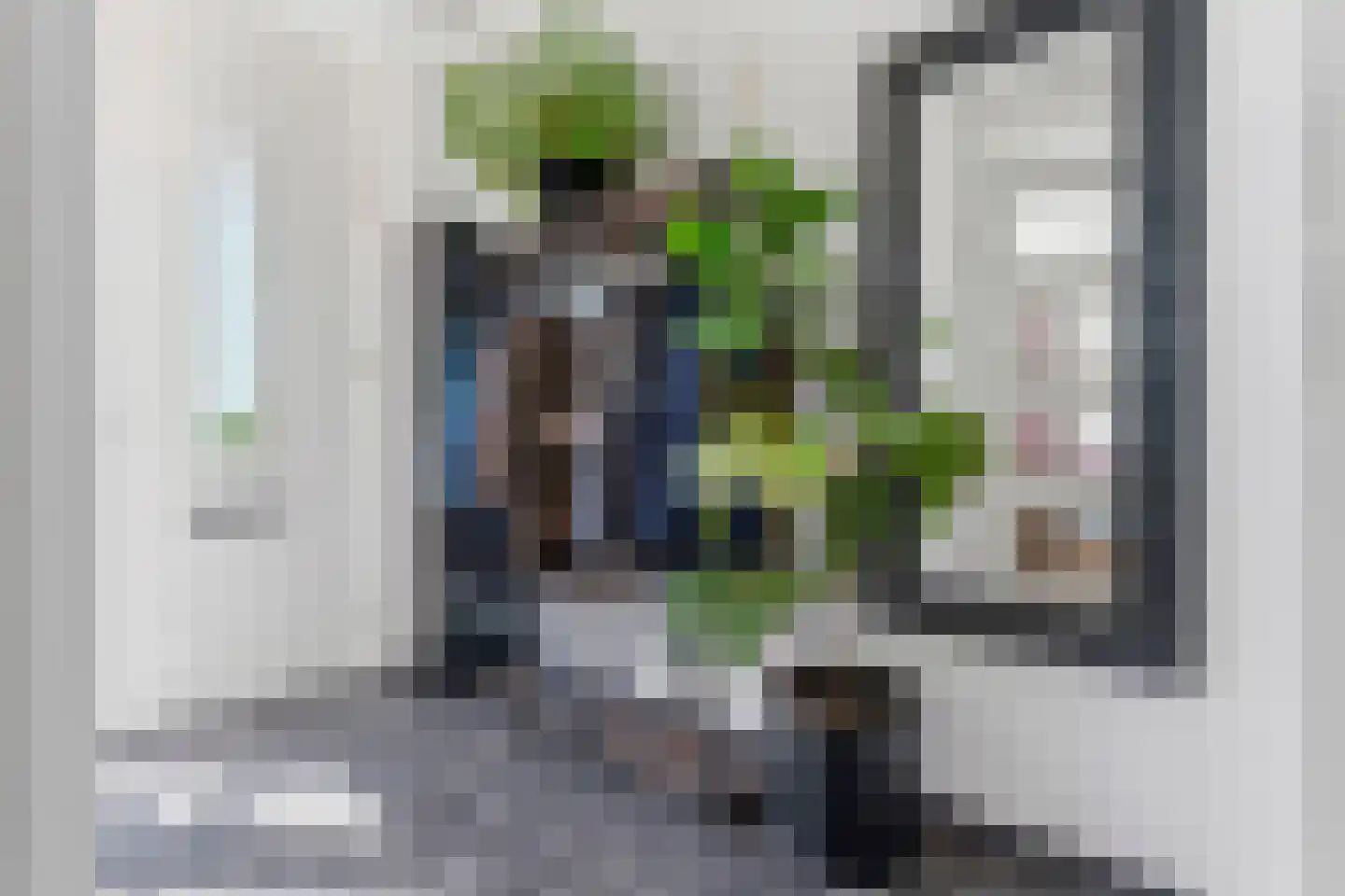 De Gasperilaan 145 Doetinchem thumbnail 8