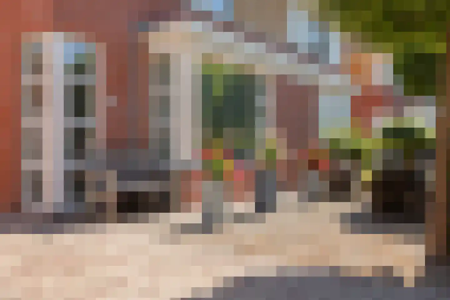 De Gasperilaan 17 Doetinchem thumbnail 11