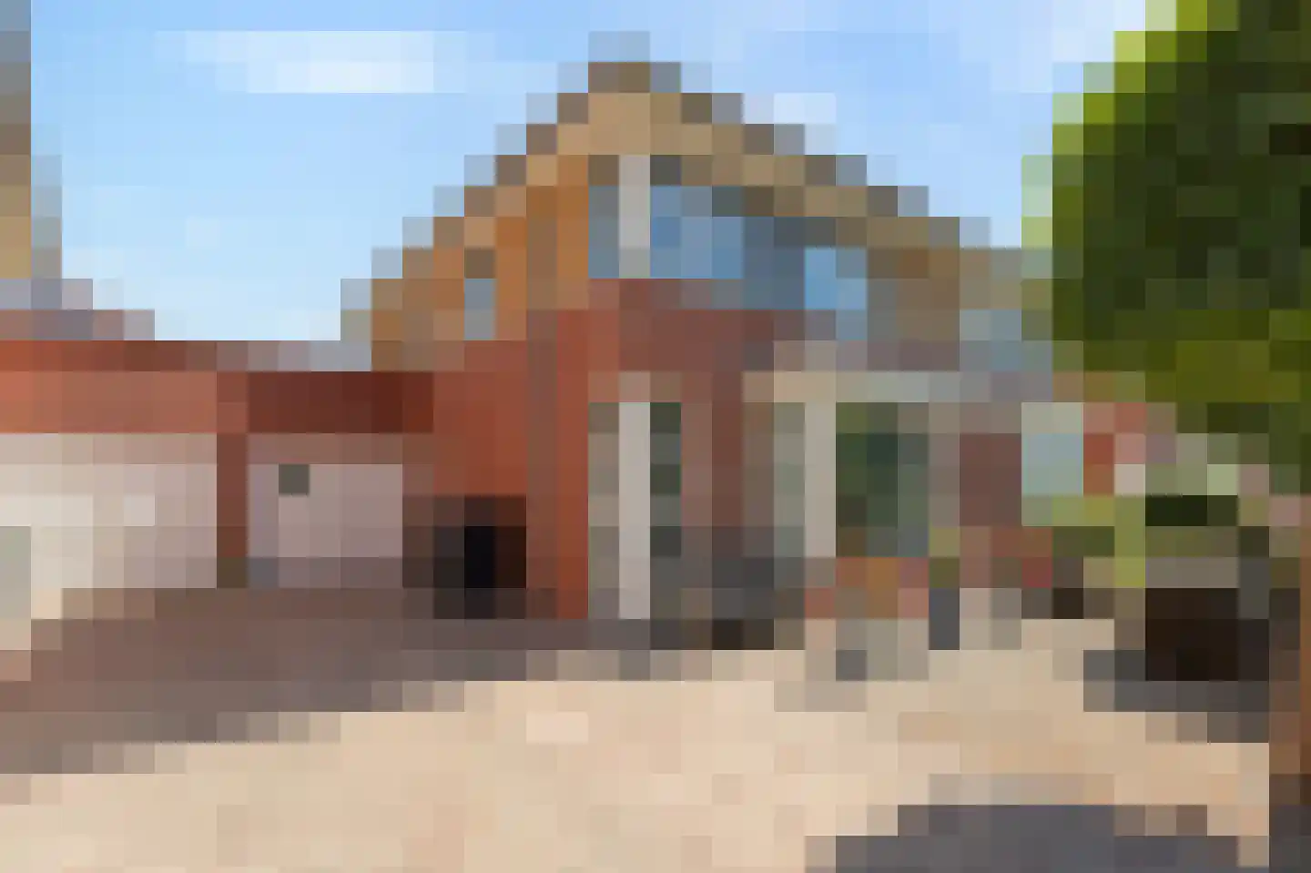 De Gasperilaan 17 Doetinchem thumbnail 12
