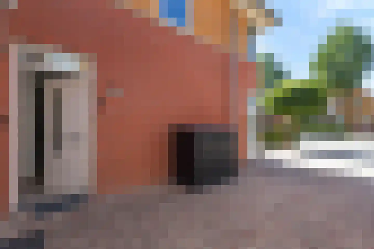 De Gasperilaan 17 Doetinchem thumbnail 13