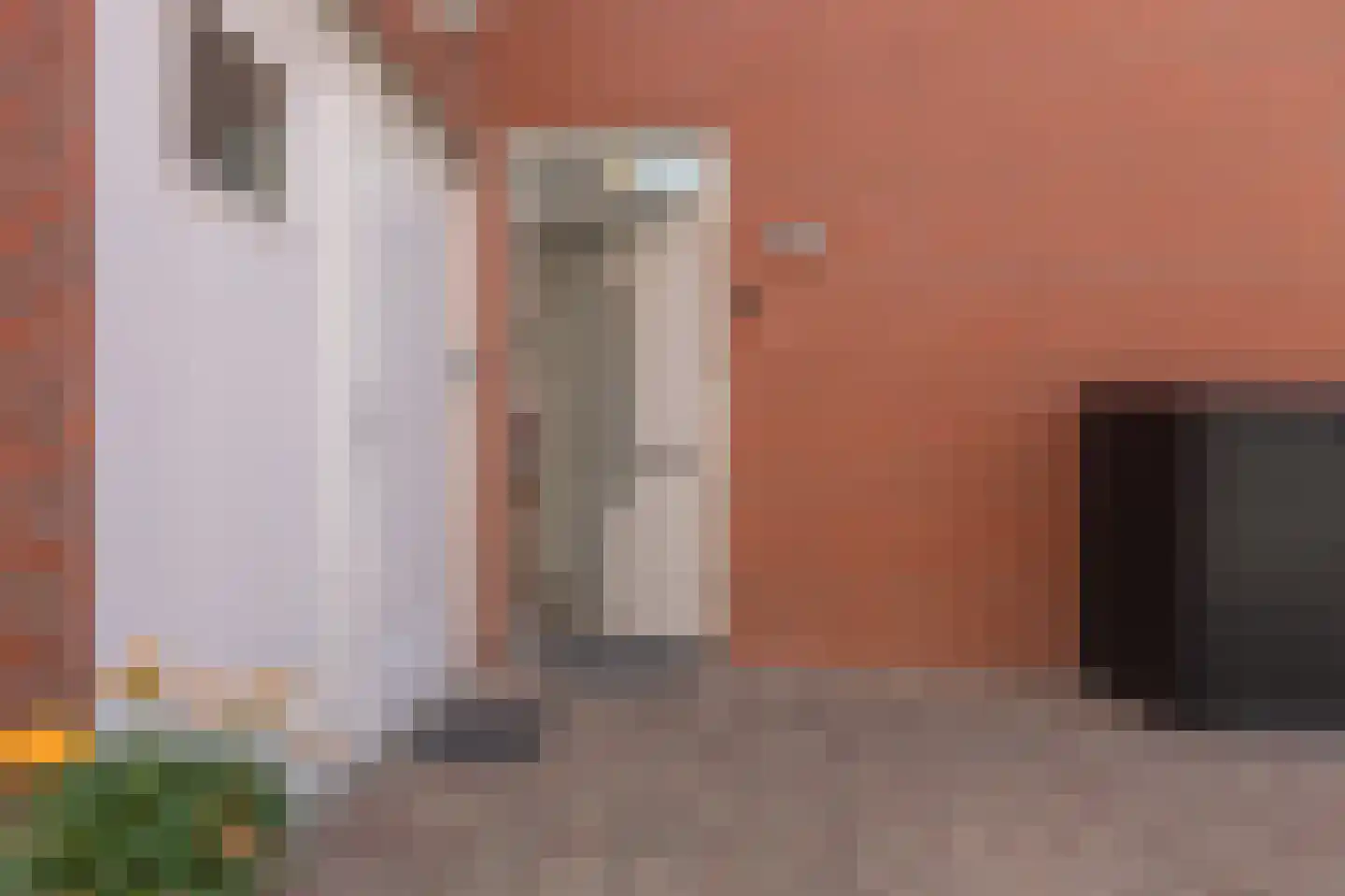 De Gasperilaan 17 Doetinchem thumbnail 14