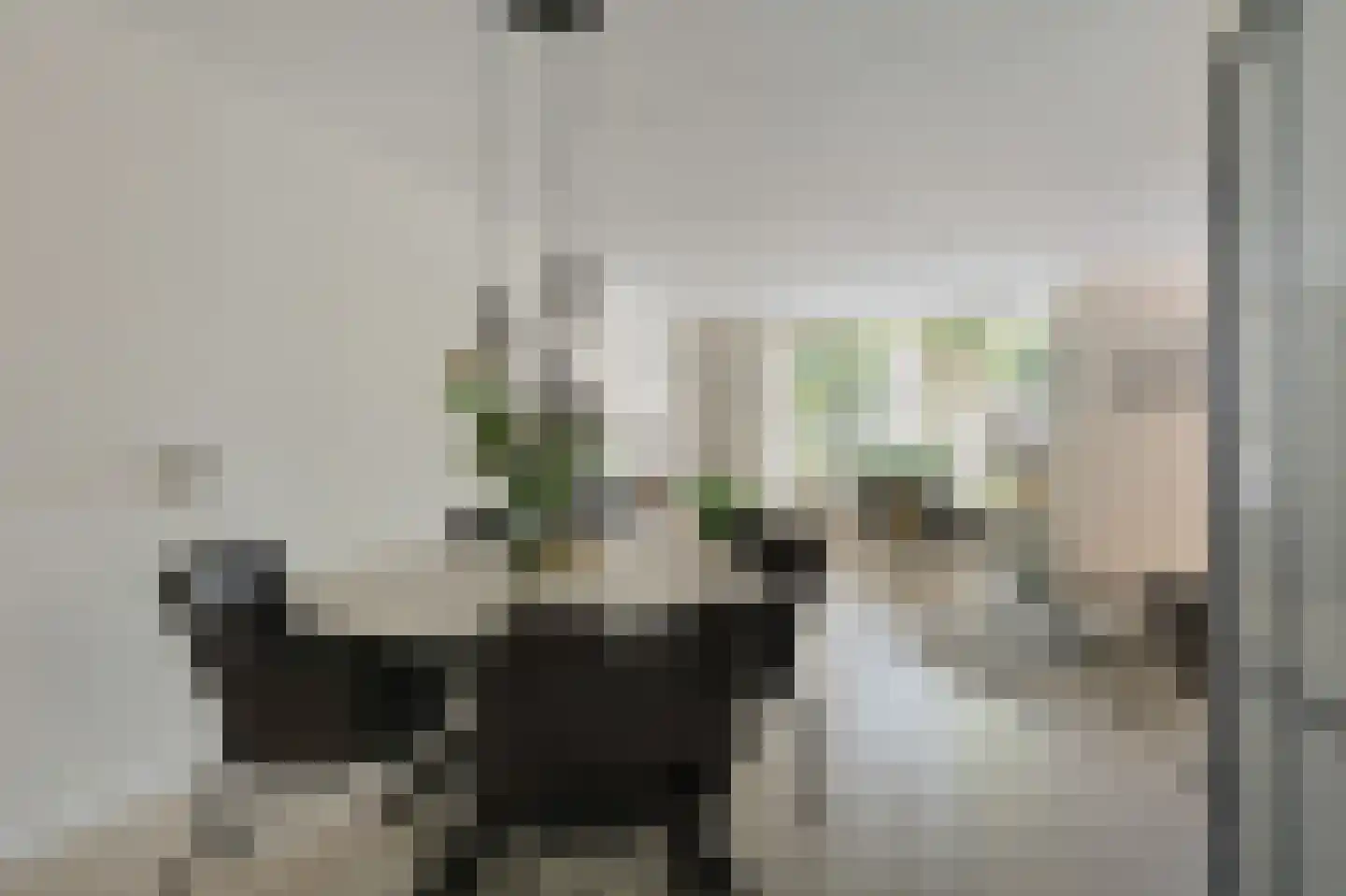 De Gasperilaan 17 Doetinchem thumbnail 18