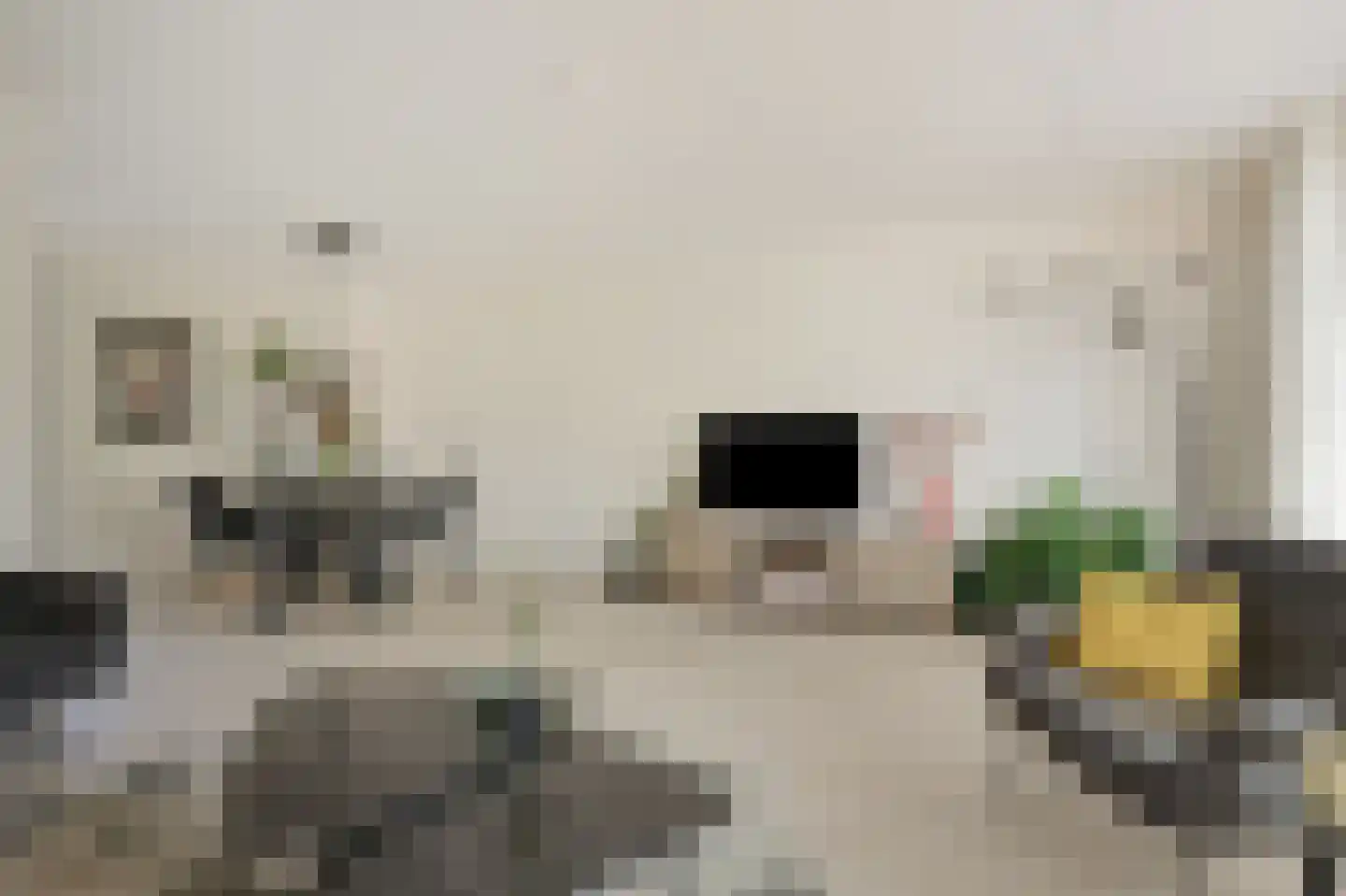 De Gasperilaan 17 Doetinchem thumbnail 19