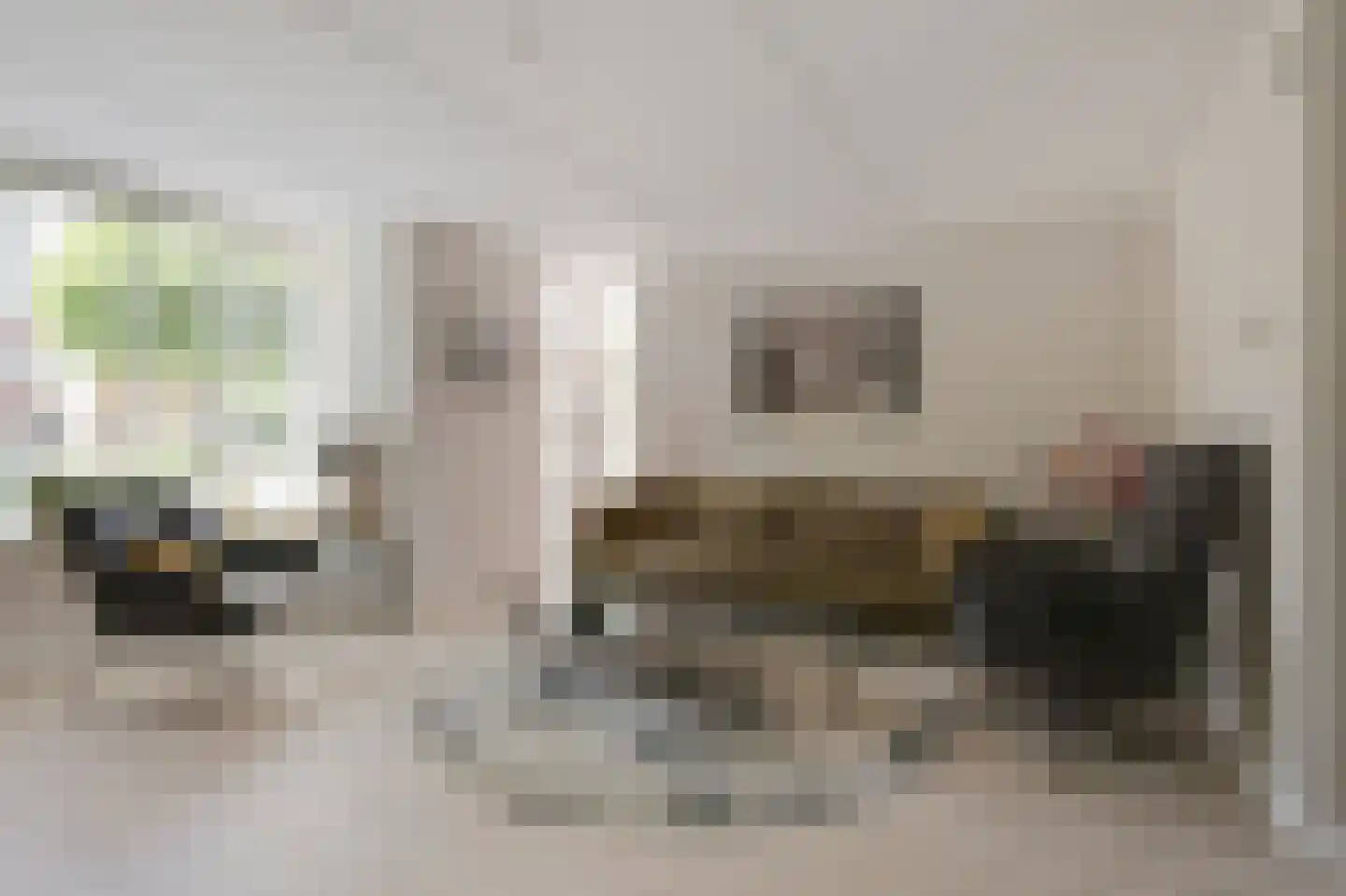 De Gasperilaan 17 Doetinchem thumbnail 20
