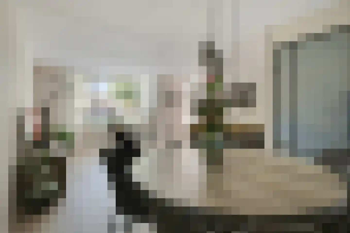 De Gasperilaan 17 Doetinchem thumbnail 22