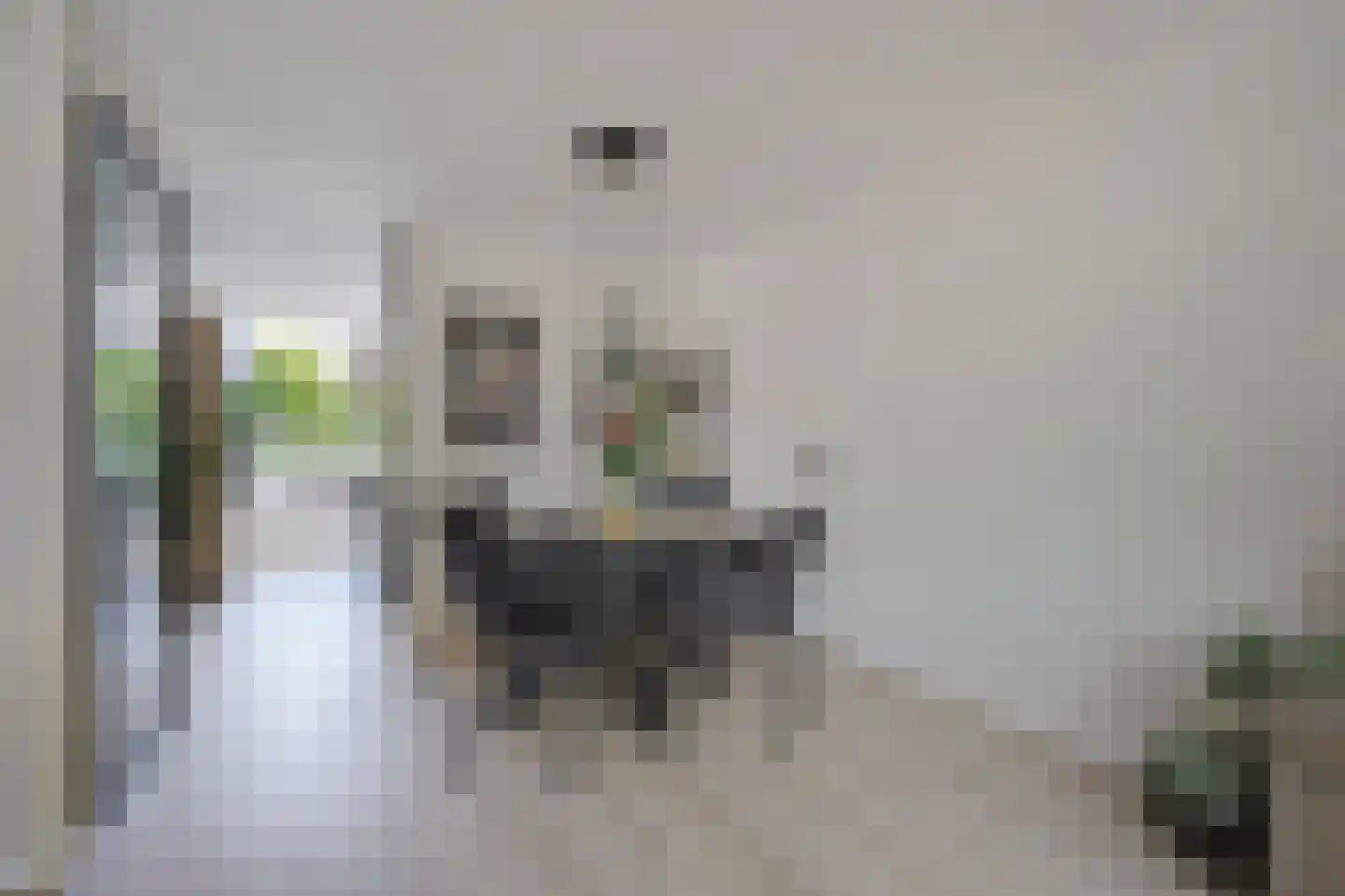 De Gasperilaan 17 Doetinchem thumbnail 23