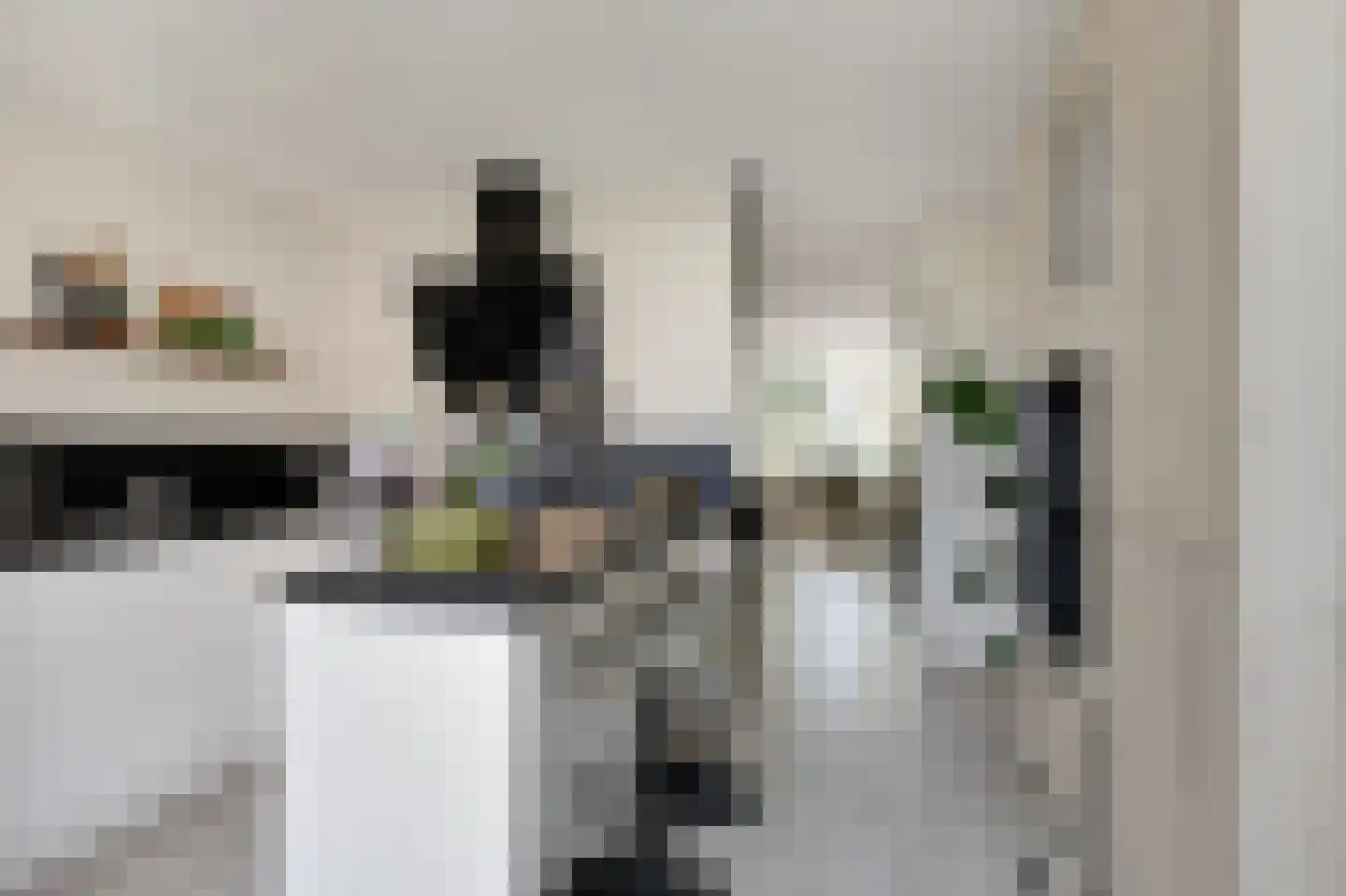 De Gasperilaan 17 Doetinchem thumbnail 25