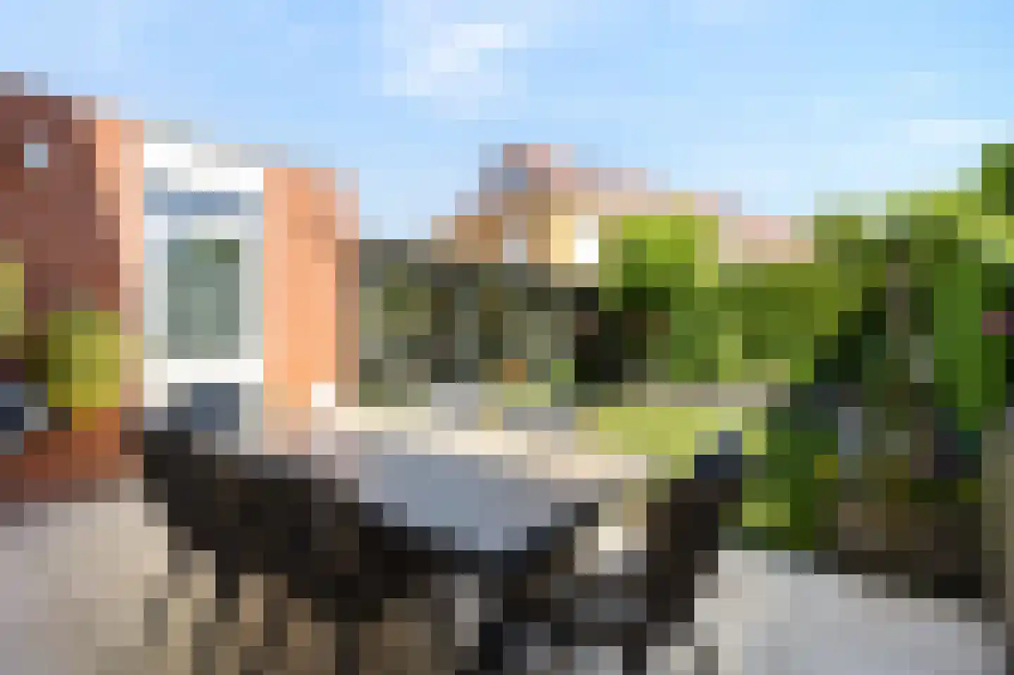 De Gasperilaan 17 Doetinchem thumbnail 30