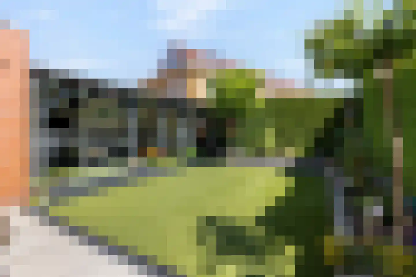 De Gasperilaan 17 Doetinchem thumbnail 31