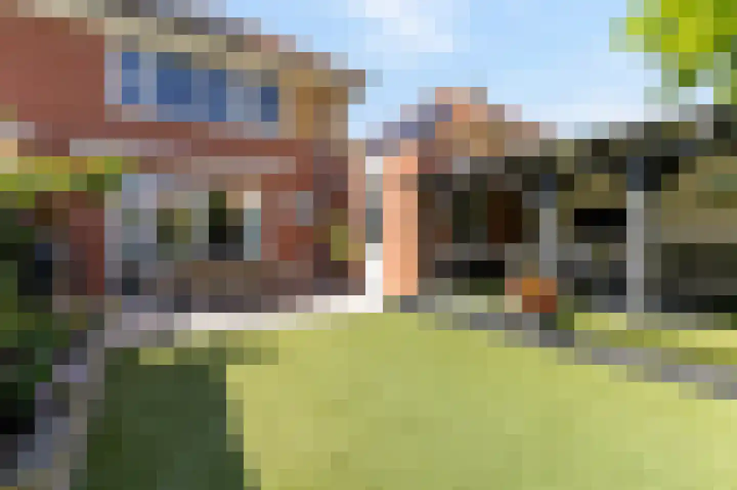De Gasperilaan 17 Doetinchem thumbnail 32