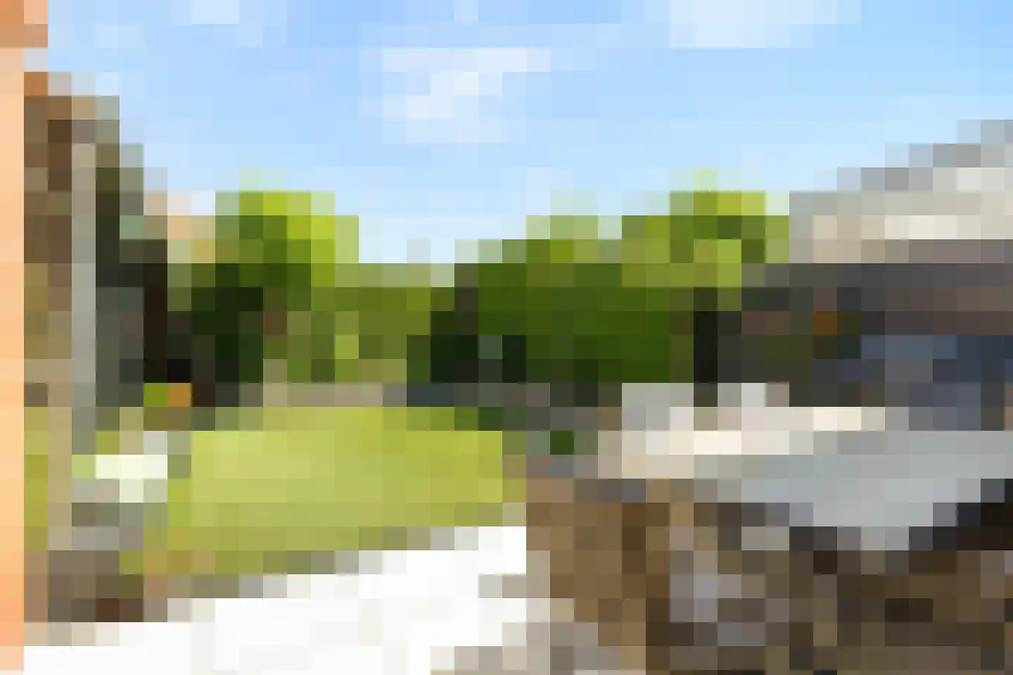 De Gasperilaan 17 Doetinchem thumbnail 33