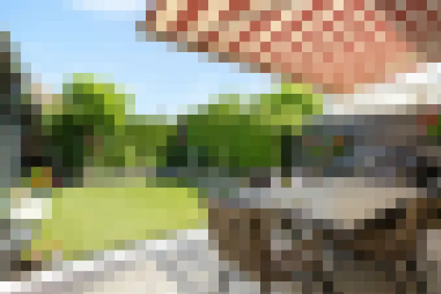 De Gasperilaan 17 Doetinchem thumbnail 34
