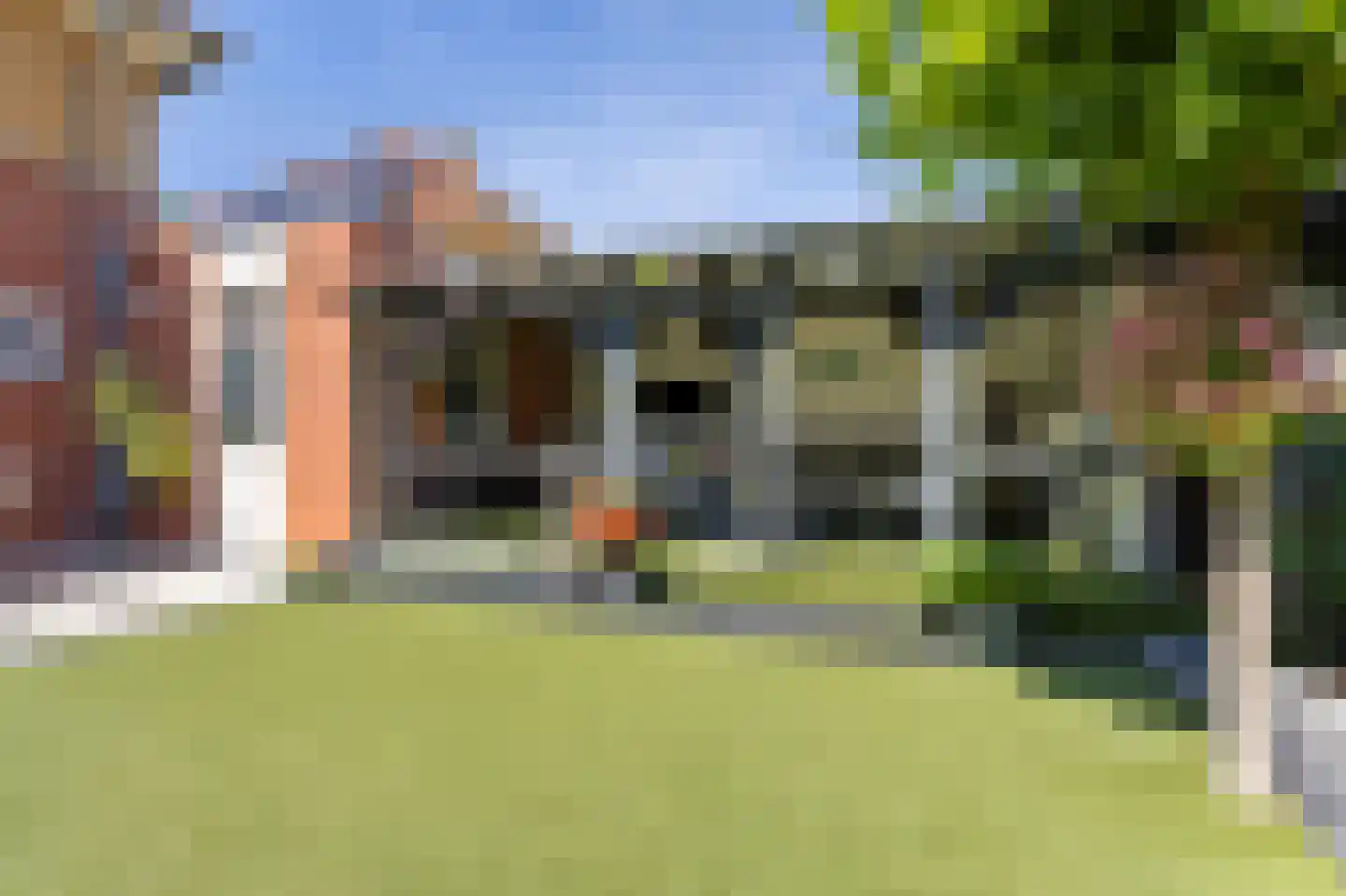 De Gasperilaan 17 Doetinchem thumbnail 35