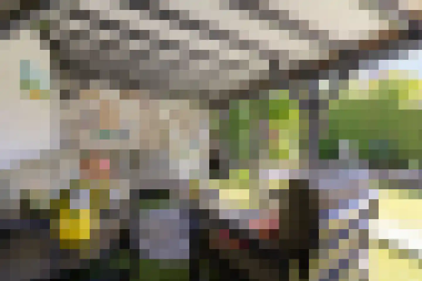 De Gasperilaan 17 Doetinchem thumbnail 36