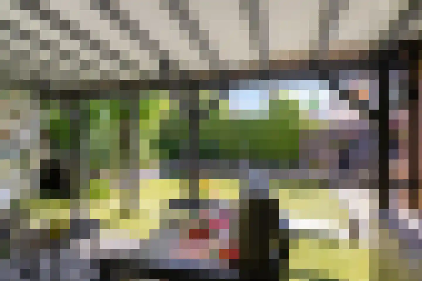 De Gasperilaan 17 Doetinchem thumbnail 37
