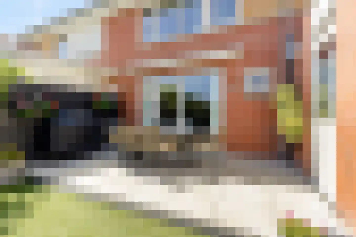 De Gasperilaan 17 Doetinchem thumbnail 38