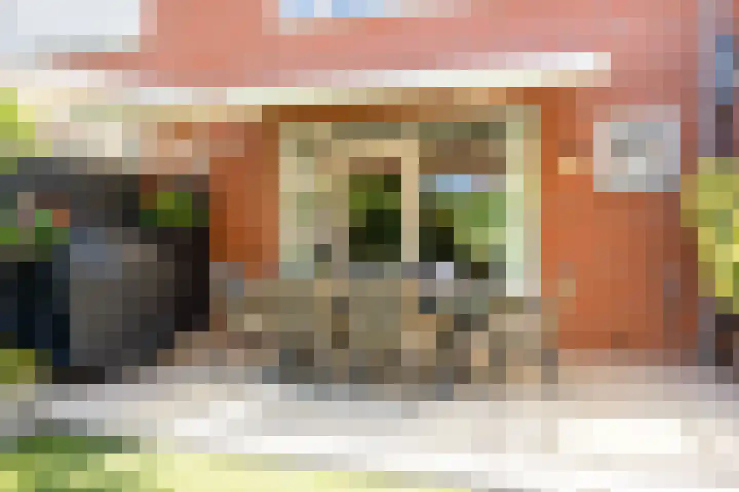 De Gasperilaan 17 Doetinchem thumbnail 39
