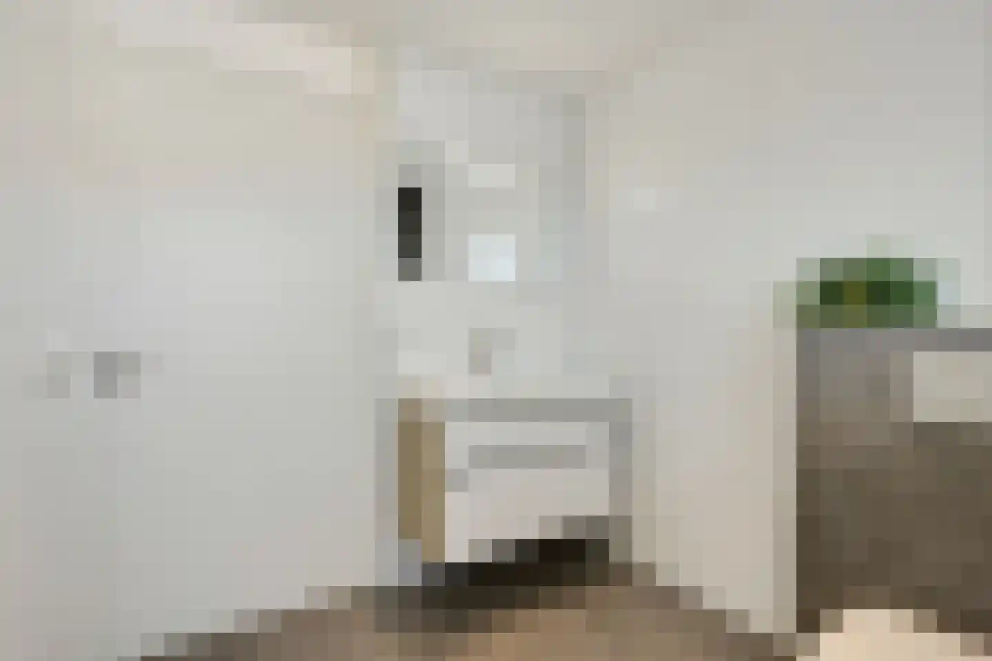 De Gasperilaan 17 Doetinchem thumbnail 43