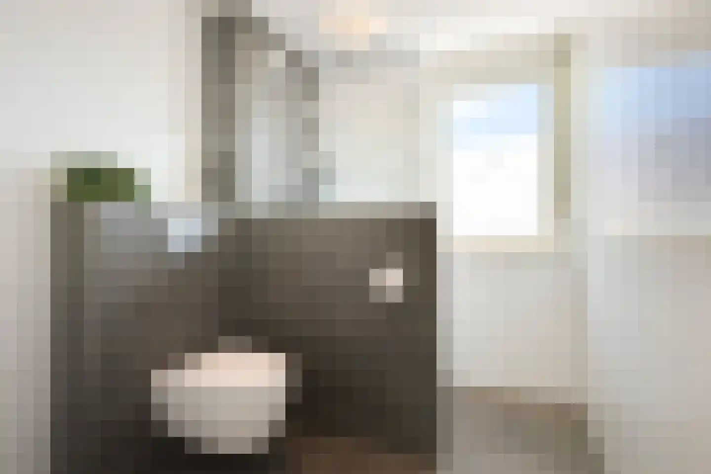 De Gasperilaan 17 Doetinchem thumbnail 44