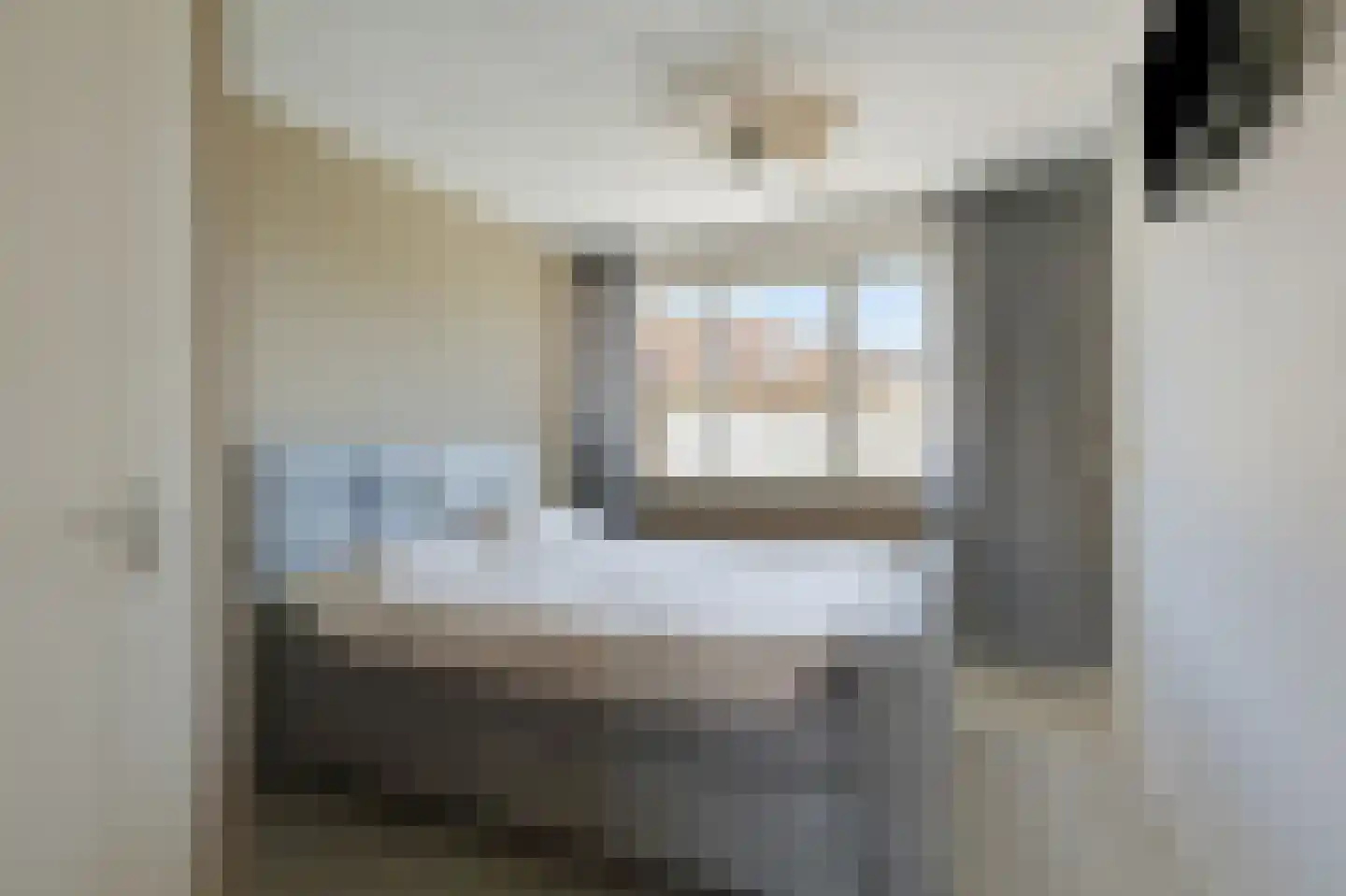 De Gasperilaan 17 Doetinchem thumbnail 45
