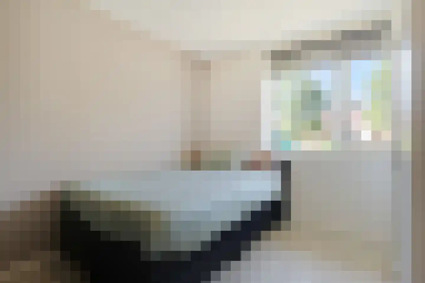 De Gasperilaan 17 Doetinchem thumbnail 47