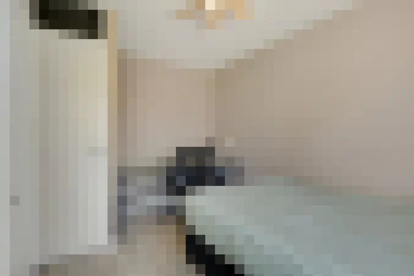 De Gasperilaan 17 Doetinchem thumbnail 48
