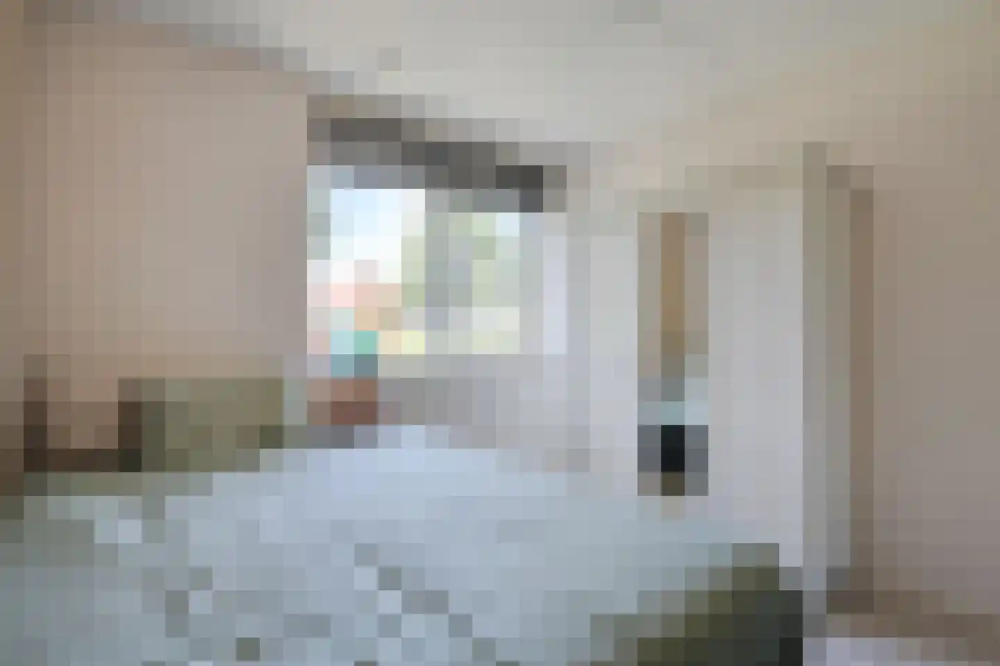De Gasperilaan 17 Doetinchem thumbnail 49