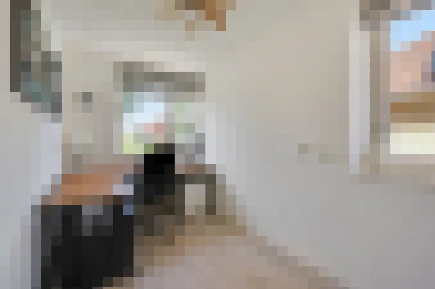 De Gasperilaan 17 Doetinchem thumbnail 50