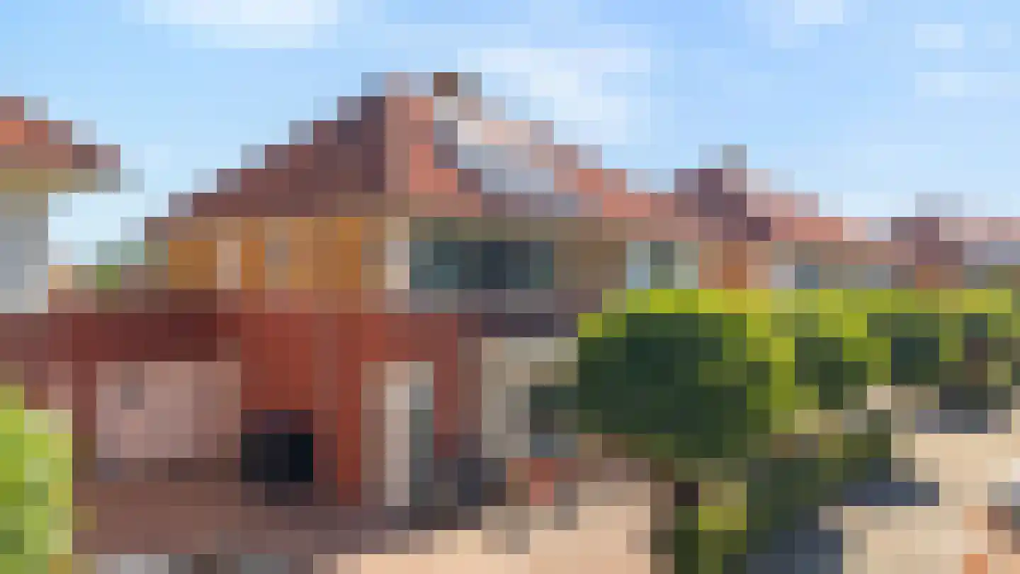 De Gasperilaan 17 Doetinchem thumbnail 55