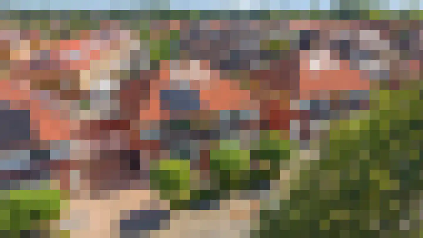 De Gasperilaan 17 Doetinchem thumbnail 6