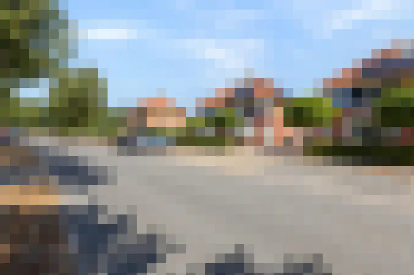 De Gasperilaan 17 Doetinchem thumbnail 8