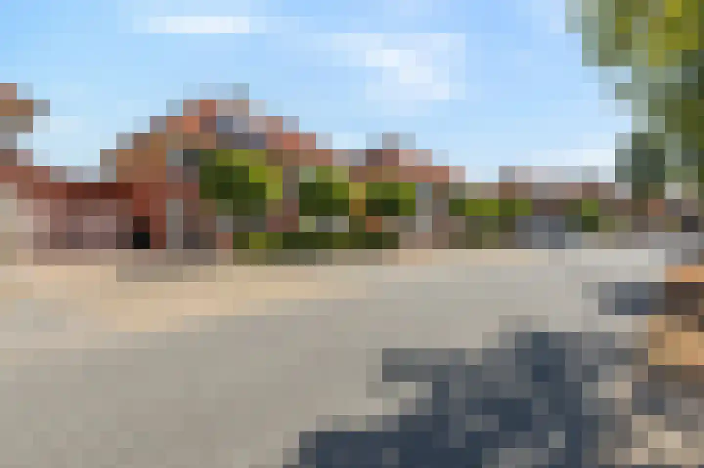 De Gasperilaan 17 Doetinchem thumbnail 9