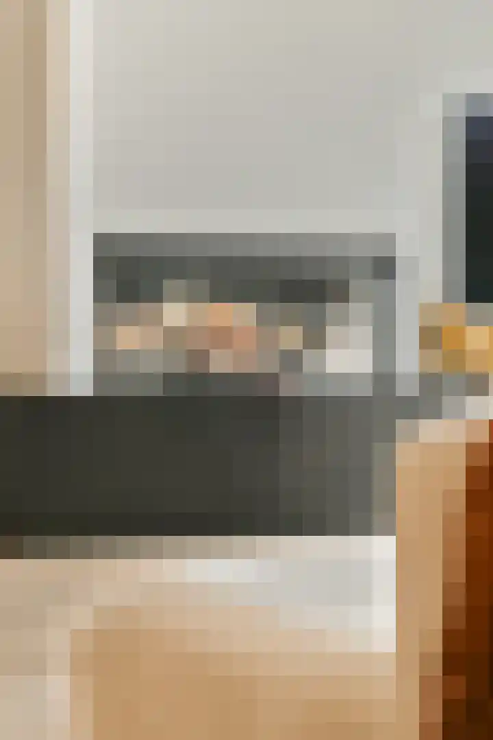 De Gasperilaan 29 Uithoorn thumbnail 10