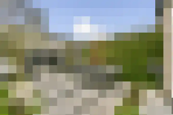 De Gasperilaan 29 Uithoorn thumbnail 11