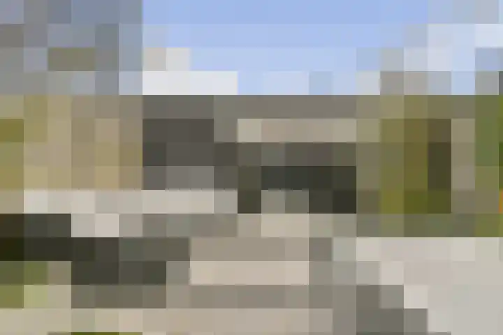 De Gasperilaan 29 Uithoorn thumbnail 12