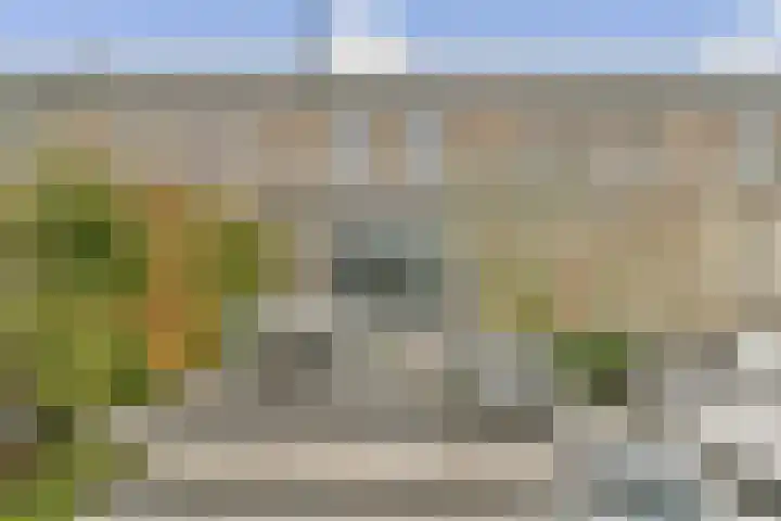 De Gasperilaan 29 Uithoorn thumbnail 13