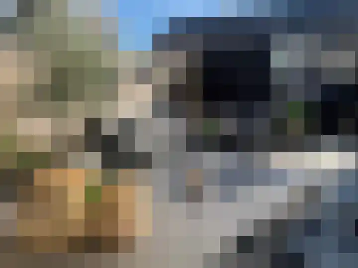 De Gasperilaan 29 Uithoorn thumbnail 14