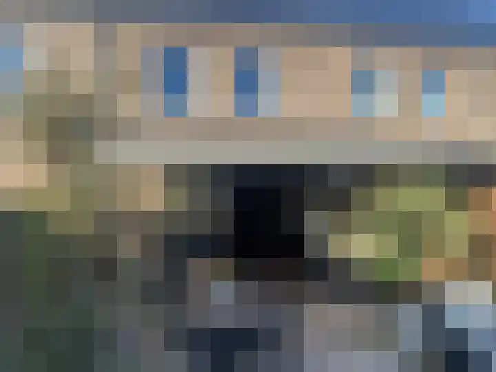 De Gasperilaan 29 Uithoorn thumbnail 16