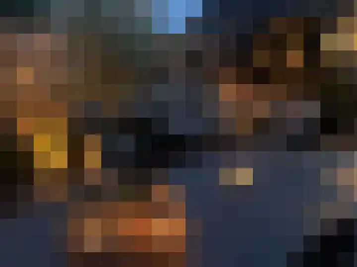 De Gasperilaan 29 Uithoorn thumbnail 17
