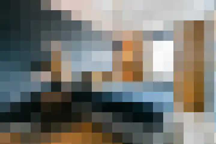 De Gasperilaan 29 Uithoorn thumbnail 21