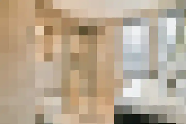 De Gasperilaan 29 Uithoorn thumbnail 24