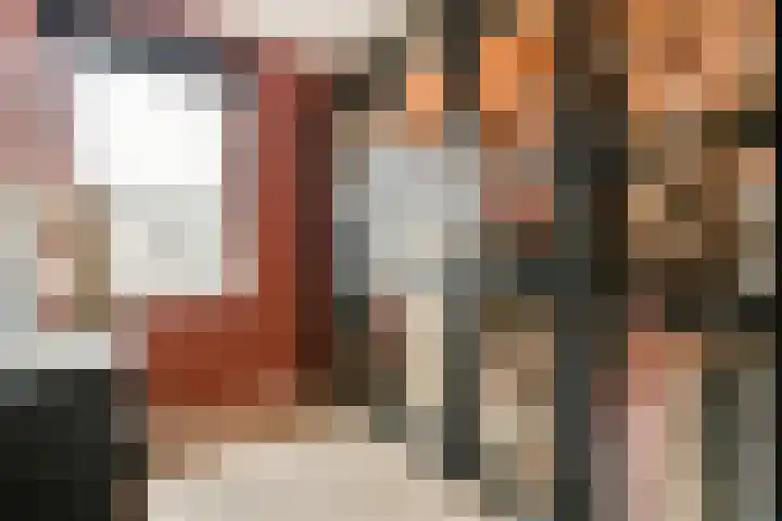 De Gasperilaan 29 Uithoorn thumbnail 25
